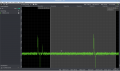 Screenshot 2022-04-06 11-27-45--pulse-pro-v02-SIM-present-2Hz-110uA-spike.png